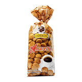 GADESCHI AMARETTINI 200 GR